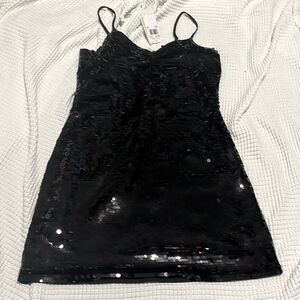 NWT- Michael Kors- M